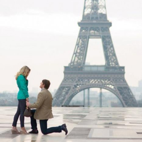 بزرگترین و بهترین سایت همسریابی