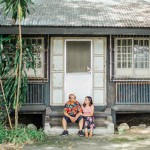 بهترین سایت ازدواج رسمی کدام است؟