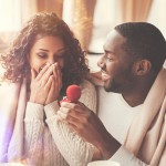 لینک سایت صیغه یابی نگار چیست؟