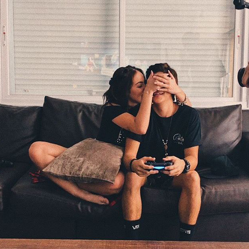 مکانهای صیغه