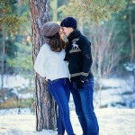 آیا صیغه موقت سایت دارد؟