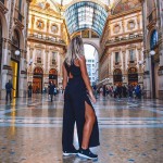 همسریابی همسان چند عضو دارد؟