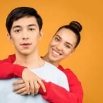 همسریابی رایگان صیغه ای در سایت زیر