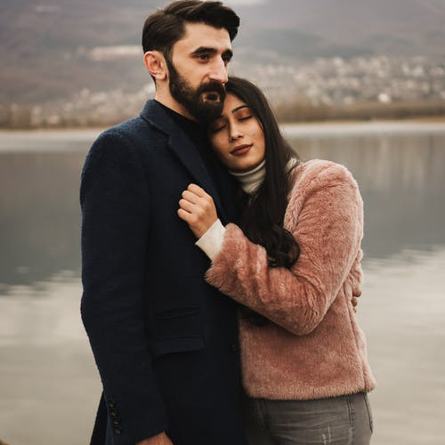 آدرس کانال زن یابی