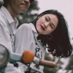 آموزش همسان گزینی ازدواج