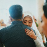 سایت همسریابی تک ماه جدید است؟