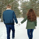 سایت همسریابی همسان چه می کند؟