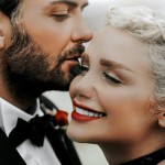 آموزش دوستیابی اینترنتی در سایت