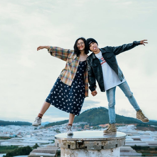 آدرس جدید سایت همسریابی بهترین همسر