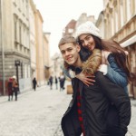 معرفی همسریابی و دوستیابی آنلاین