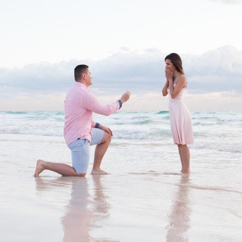 آدرس همسریابی طوبی جدید