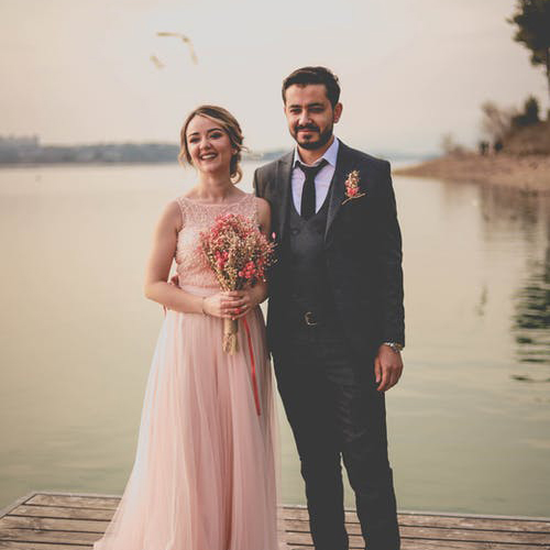 بهترین سایت همسر یابی