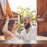 آدرس سایت همسریابی طوبی جدید چیست؟