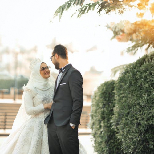 حافظون سایت همسریابی جدید