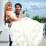 همسریابی توران چند عضو دائم دارد؟