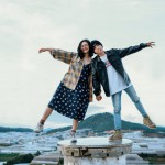 آدرس جدید سایت همسریابی بهترین همسر