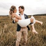 افراد متقاضی ازدواج موقت