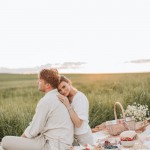 برای ورود به سایت همسریابی توران 81 کلیک کنید