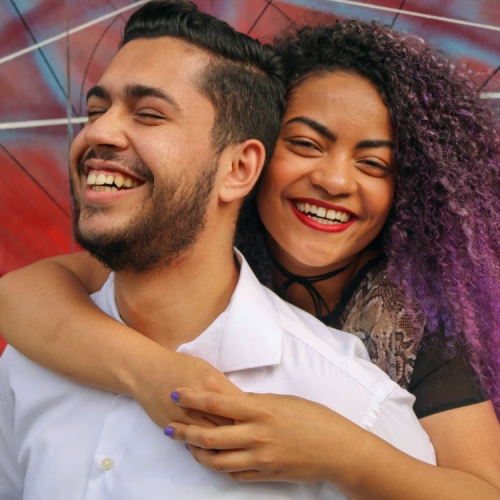 آدرس سایت همسریابی جفت