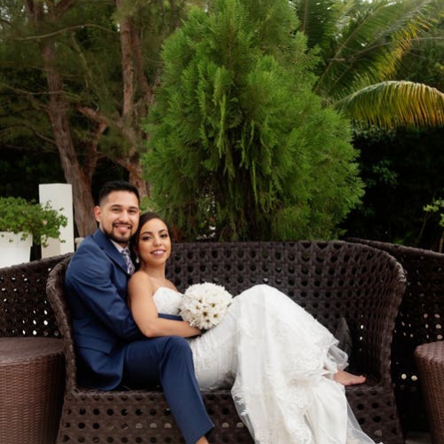 آدرس تلگرام سایت همسریابی