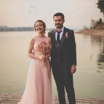 بهترین سایت همسر و صیغه یابی کدام است؟