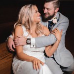 ثبت نام رایگان در سایت توران۸۱