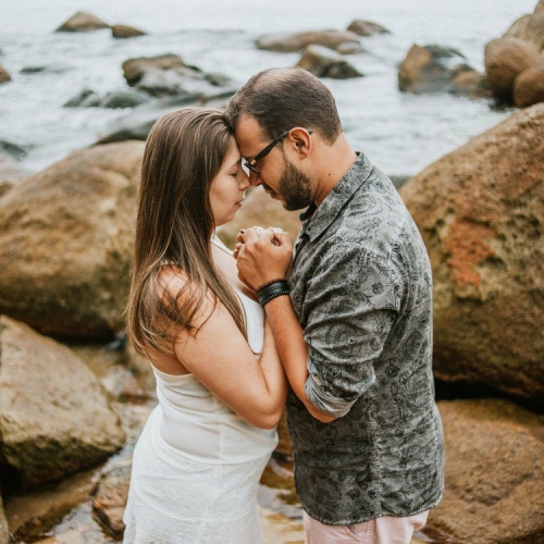 سایت همسریابی شیراز