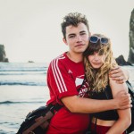 بزرگترین سایت دوستیابی کدام است؟