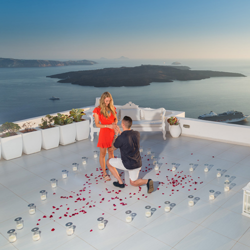 سایت همسریابی دوهمراز