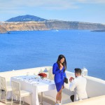 ثبت نام در سایت ازدواج دائم توران