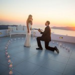 شماره ازدواج موقت چند است؟