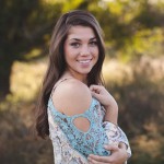 ازدواج های موقت در کشور