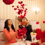 آدرس سایت همسریابی موقت حافظون