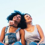 سایت تلگرام صیغه یابی چند عضو دارد؟