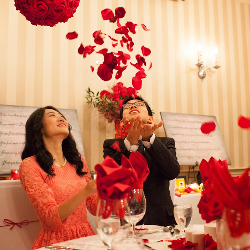 آدرس سایت همسریابی موقت حافظون