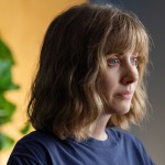 کاربران سایت همسریابی همسرجون