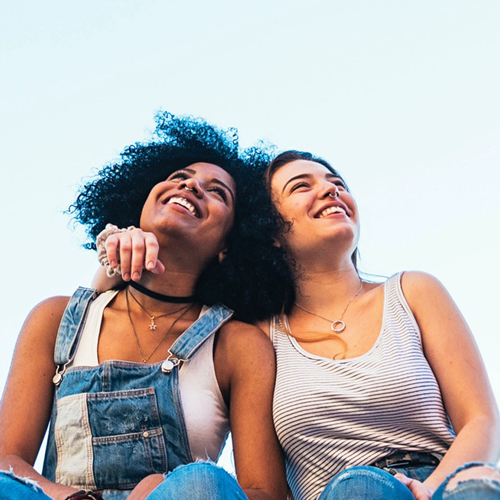 سایت تلگرام صیغه یابی