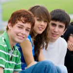 خانه صیغه کجاست؟