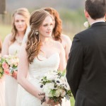 آدرس سایت همسریابی شیراز