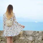 اس ام اس روز مرد برای همسرم