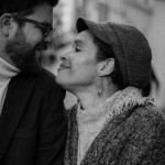 سایت همسریابی پزشک چه قوانینی دارد؟