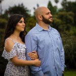 آدرس جدید سایت رسمی همسریابی ایران چیست؟