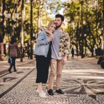 بهترین سایت رایگان همسریابی با عکس و شماره