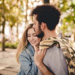 شلوغ ترین سایت همسریابی کدام است؟