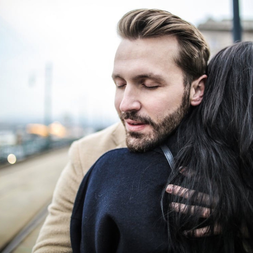 سایت همسریابی رایگان