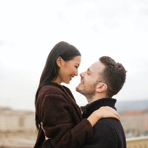 آدرس سایت مجاز همسریابی تبیان