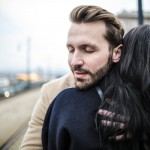 آیا سایت همسریابی معتبر رایگان هم داریم؟