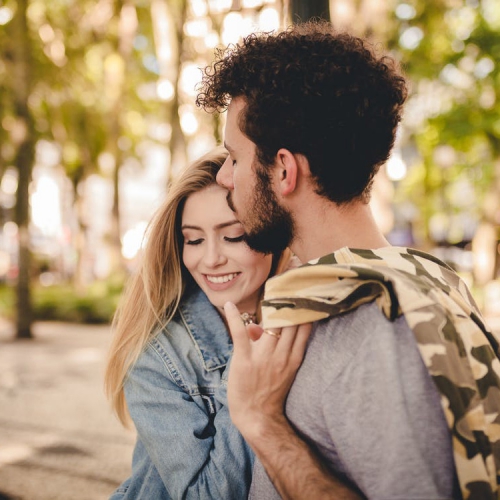 معرفی شلوغ ترین سایت همسریابی