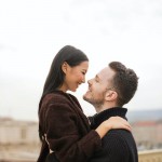 شرایط عضویت در سایت مجاز همسریابی تبیان