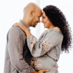 سایت همسریابی طوبی چه مزایایی دارد؟